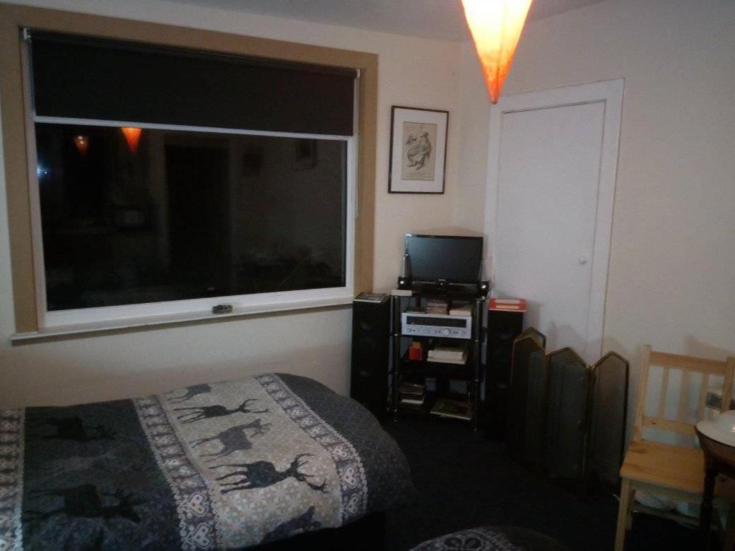 Smithy Cottage Minard Εξωτερικό φωτογραφία